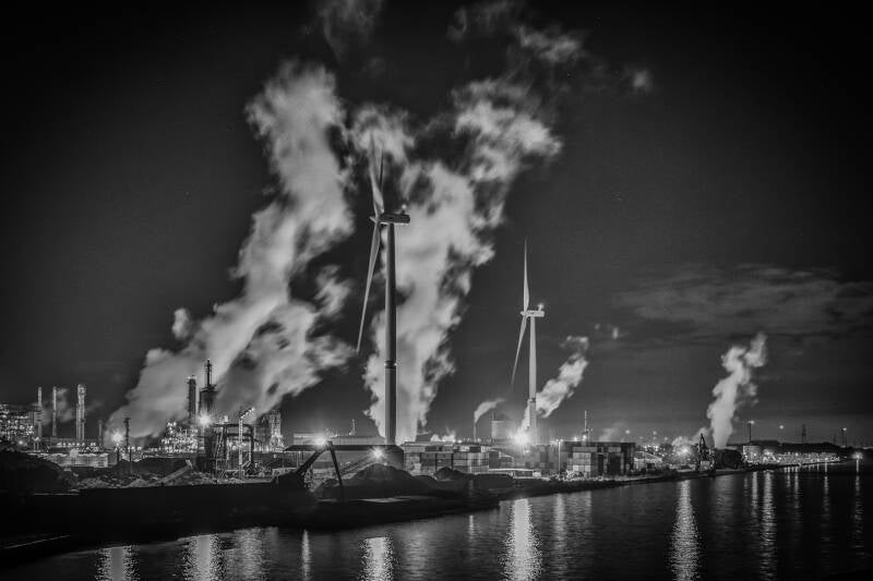 dag en nacht_luc everaerts