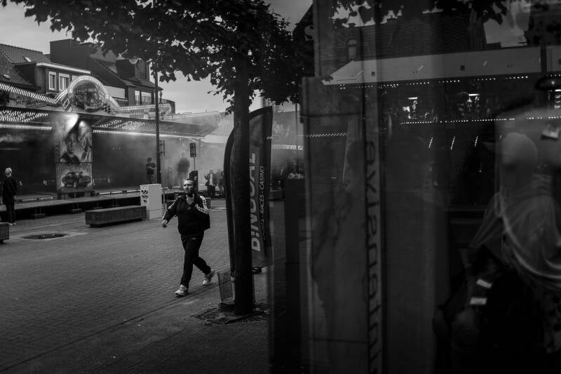 darkness_danny timmermans