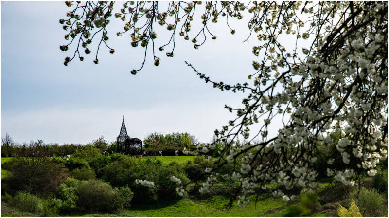 doorkijkkerk_dirk deflem