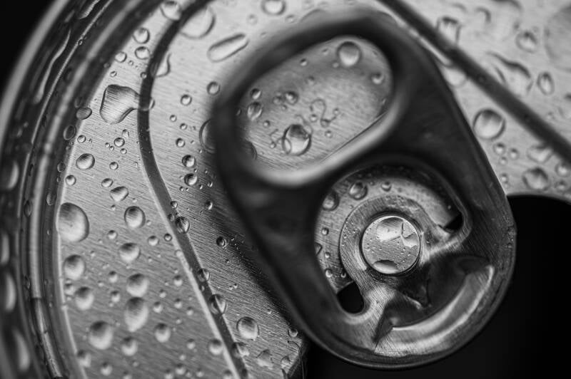 druppels op het randje_eric simons