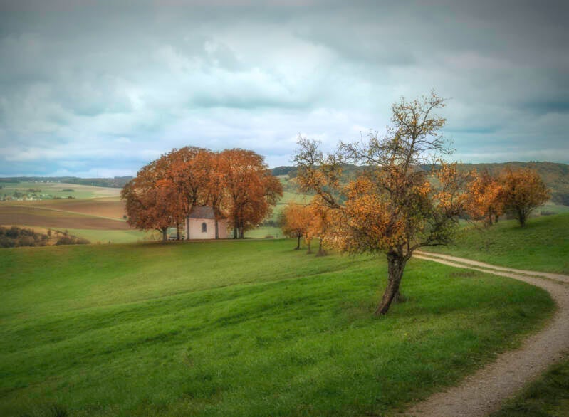 eifel_jan berckmans