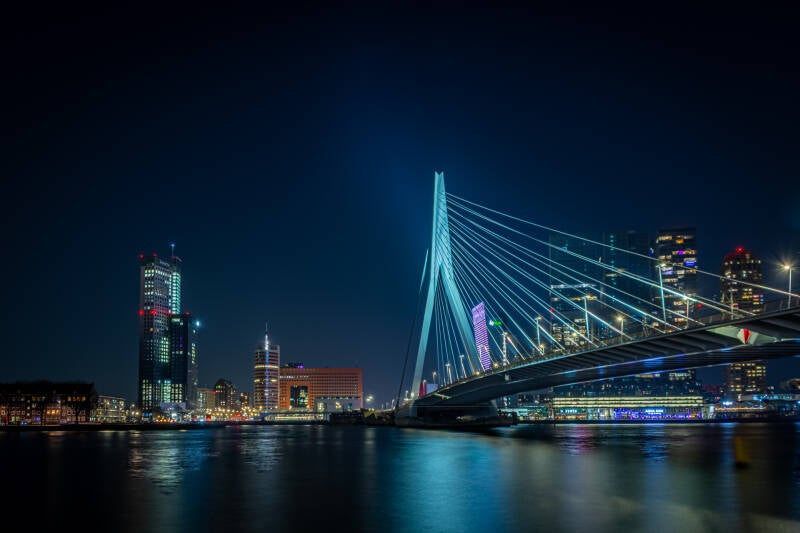 erasmusbrug_luc everaerts
