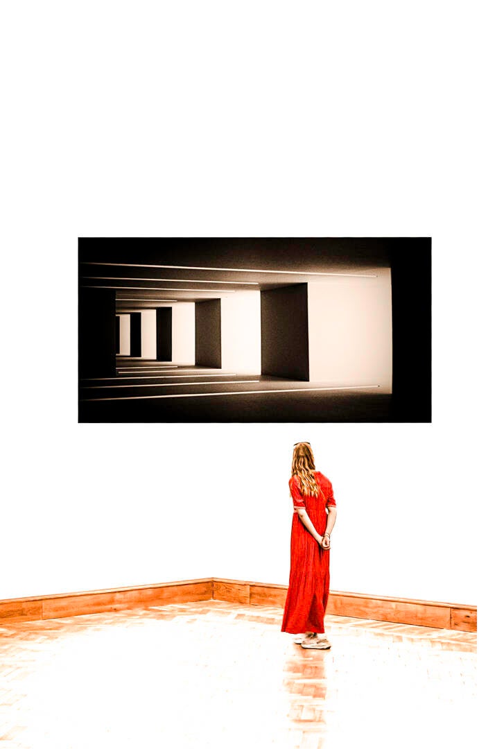 escaperoom_jan berckmans