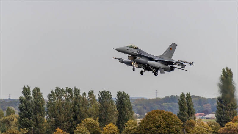 f 16_felix anthoon