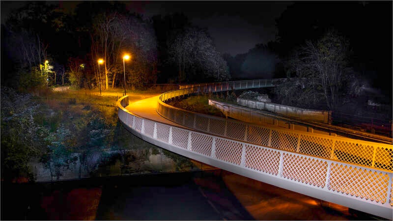 fietsbrug_felix anthoon