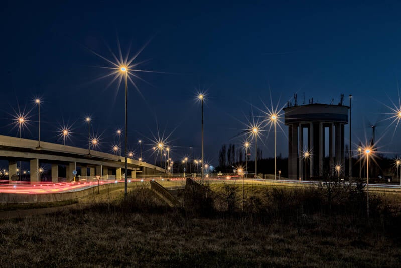 fly-over_paul van nylen