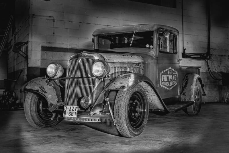 ford t_luc everaerts
