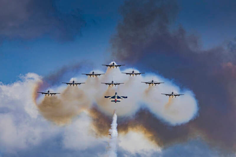 frecce_danny timmermans