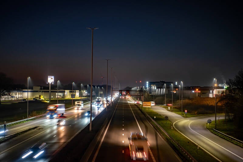 geel west_dirk deflem