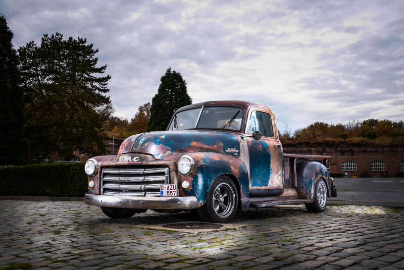 gmc_luc everaerts