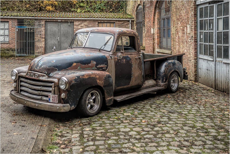 gmc_paul van nylen