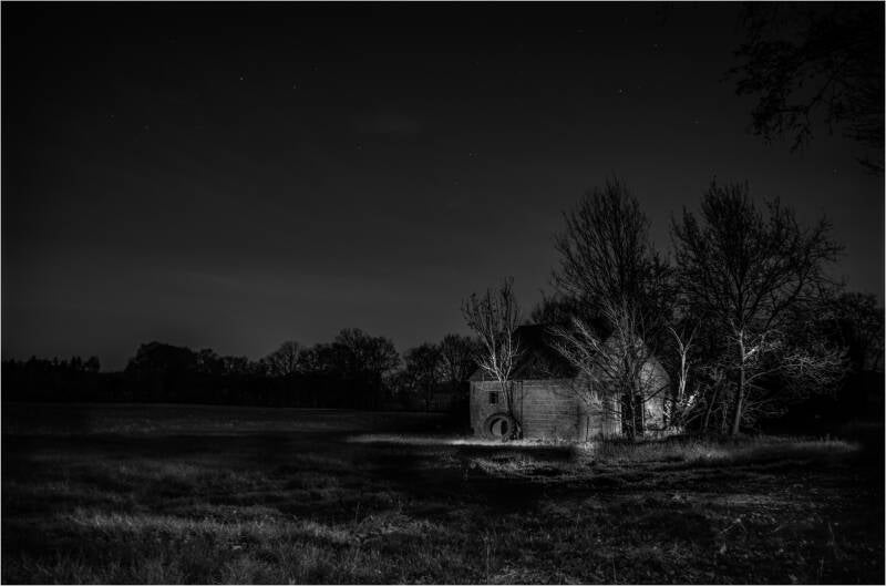 houterenberg_luc everaerts