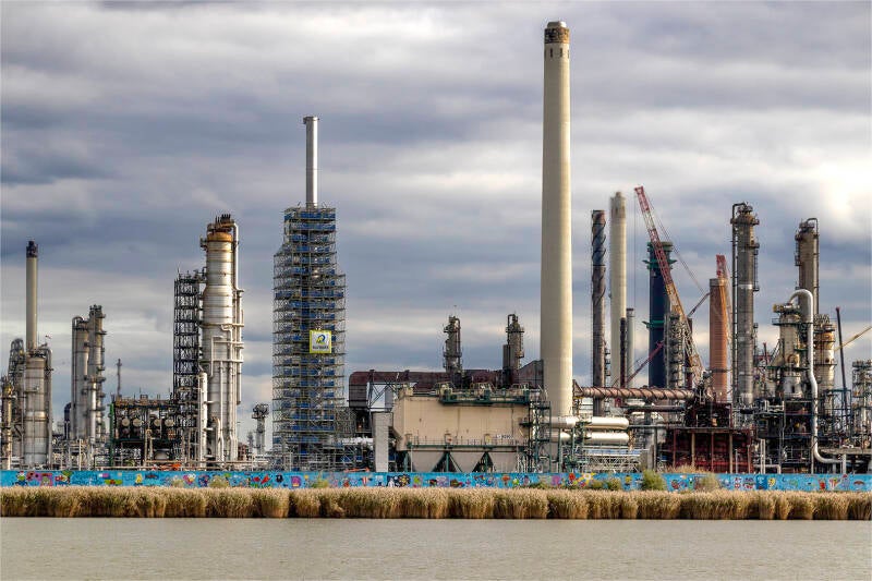 industrie_felix anthoon