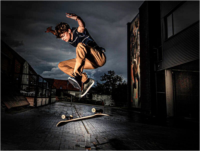 jump_jan berckmans