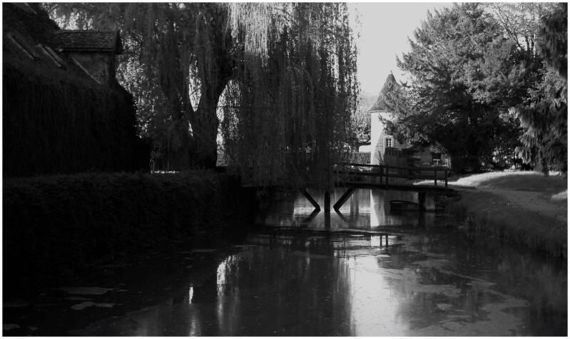 kasteelwater_jackie van buitenen