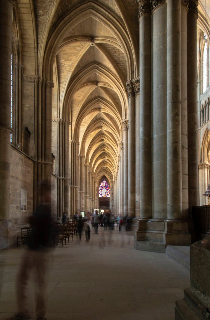 kathedraal_stephan clerckx