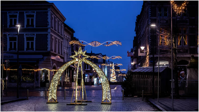 kerstsfeer_dirk deflem