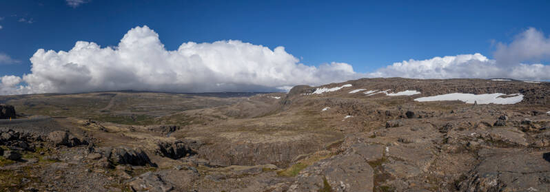 kleifaheidi pass_stephan clerckx