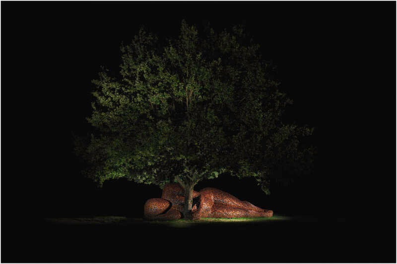 kunst en licht_jan berckmans