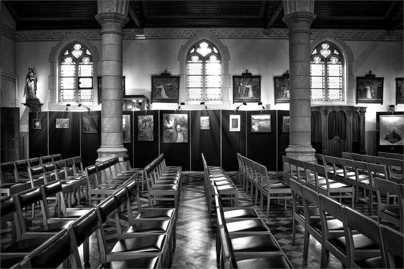 lichtinval_felix anthoon