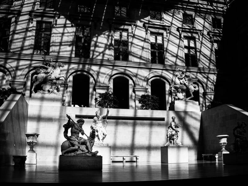 louvre_luc everaerts