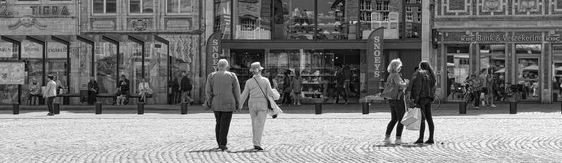 marktplein_renilde vos
