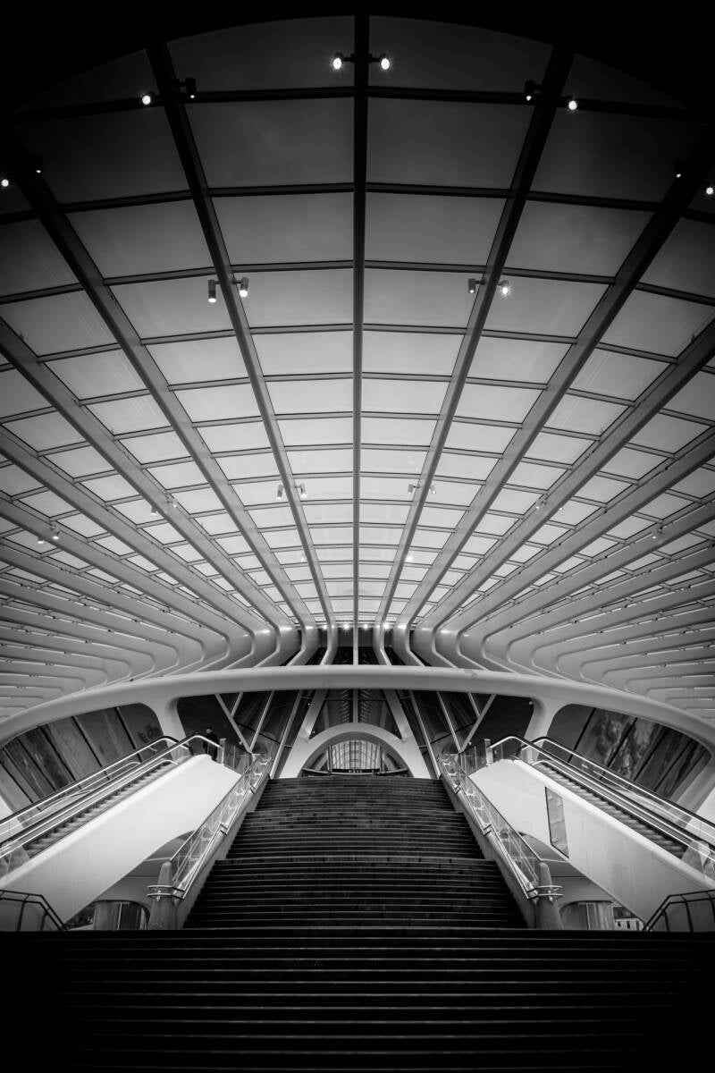 mons_luc everaerts