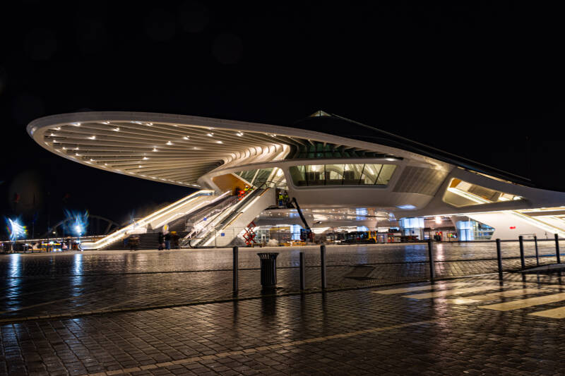 mons_luc everaerts