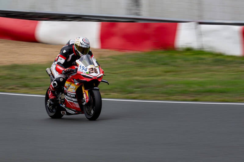 nummer 26_luc everaerts