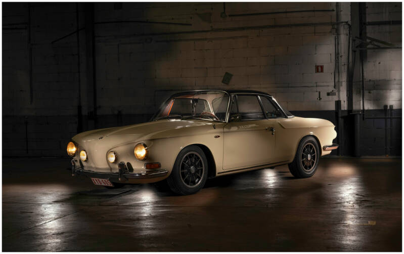 old is gold_jan berckmans