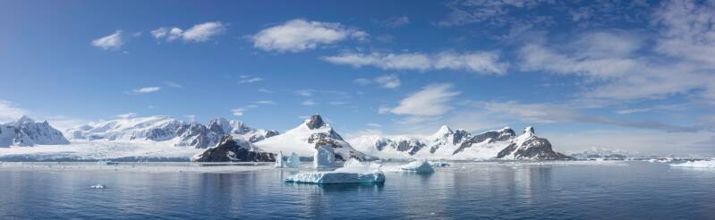 panorama antarctica_stephan clerckx