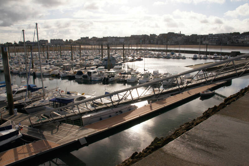 plezierhaven_josphine wyns