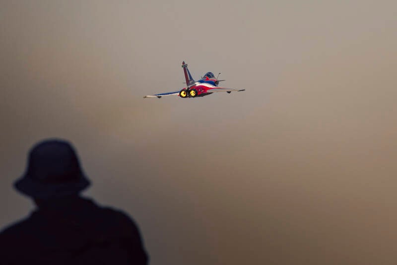 rafale_danny timmermans