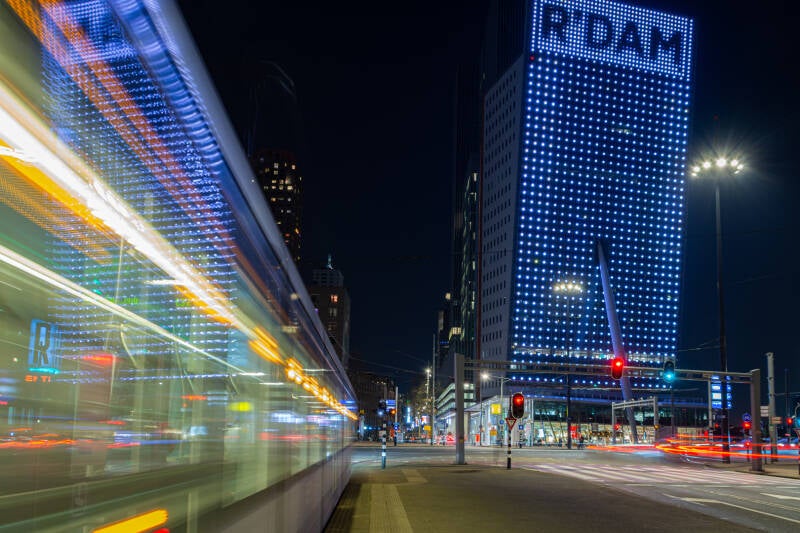 rotterdam_luc everaerts