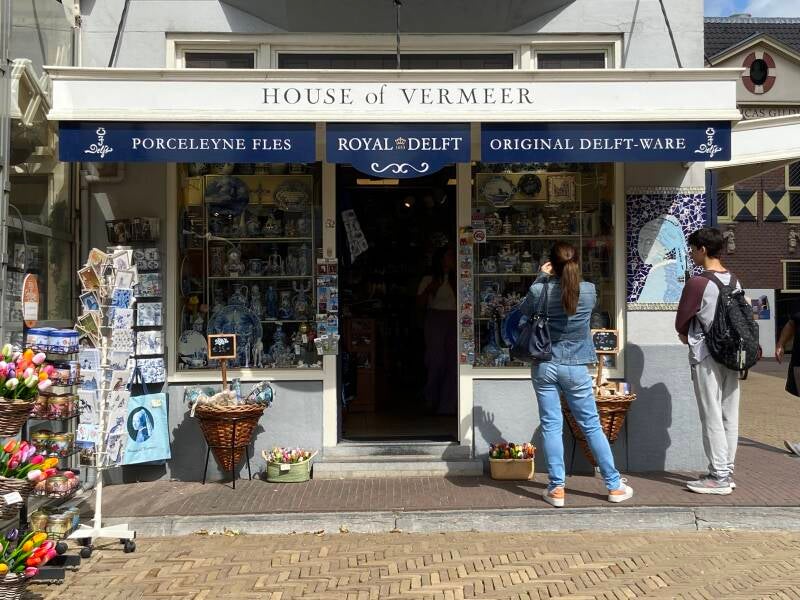 royal delft_stan heylen