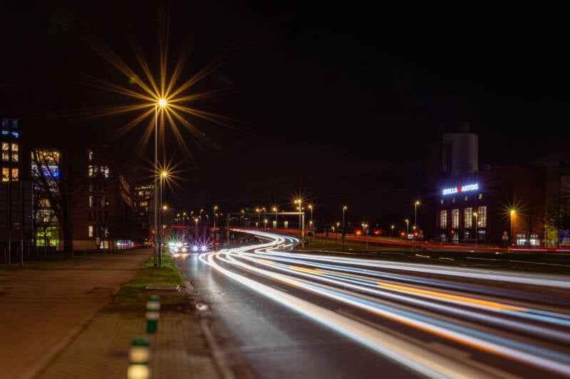 rush hour_luc everaerts