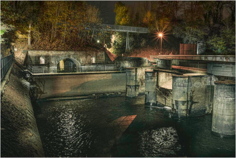 sasbrug_jan berckmans