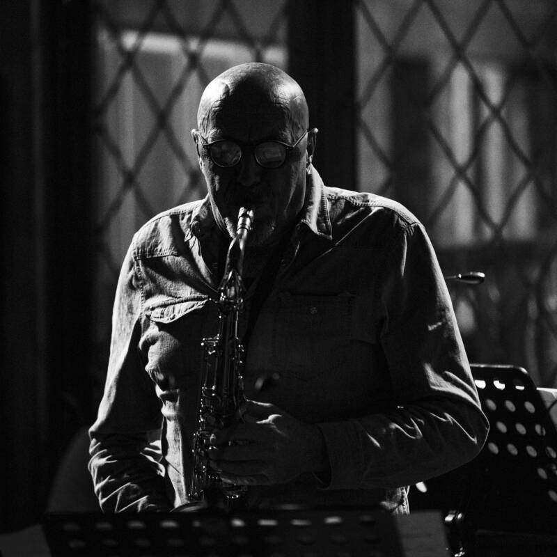 saxofoon_stephan clerckx