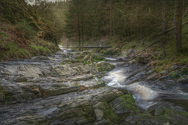 spa natuur_jan berckmans