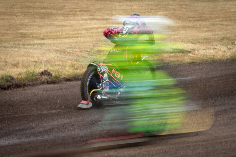 speedway_jackie van buitenen
