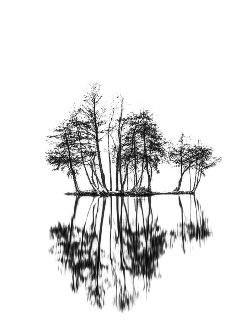 spiegelplas_jan berckmans