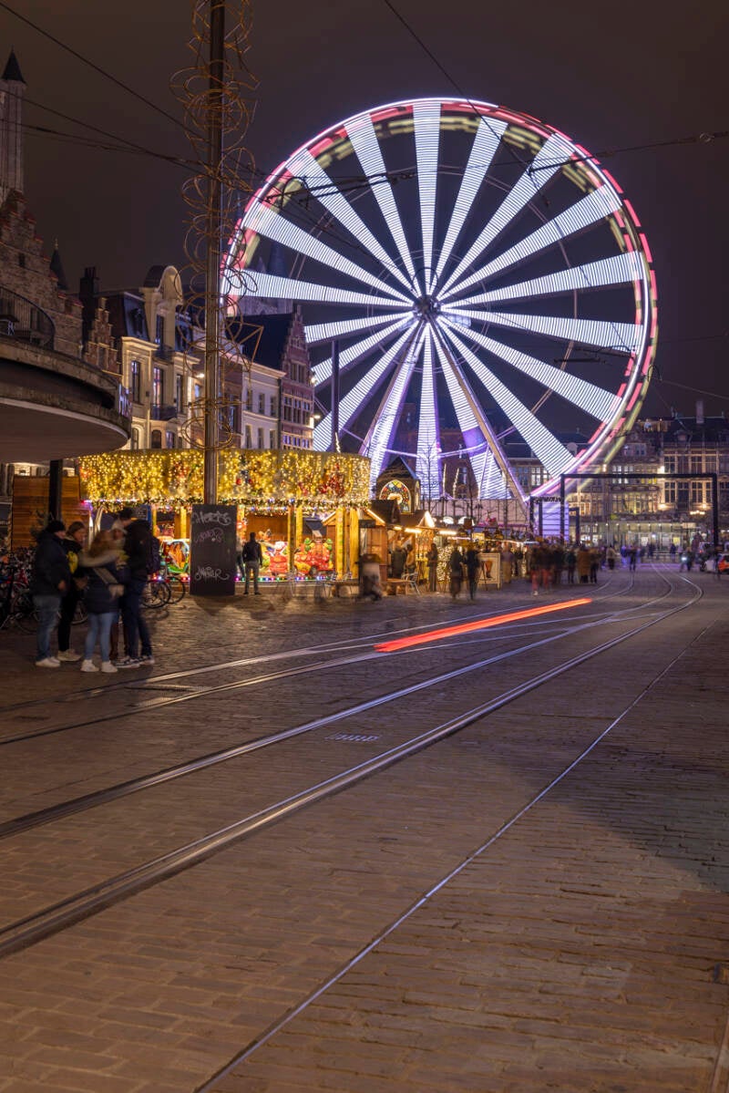 spinning wheel_stephan clerckx