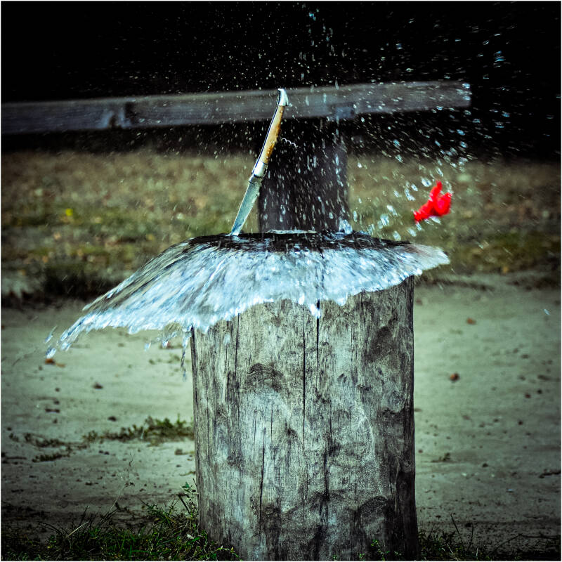 splash_luc everaerts