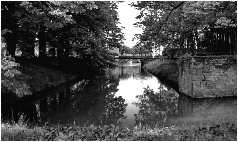 stil water_jackie van buitenen