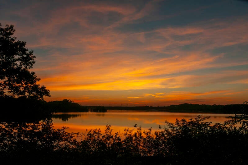 sunset_eric simons