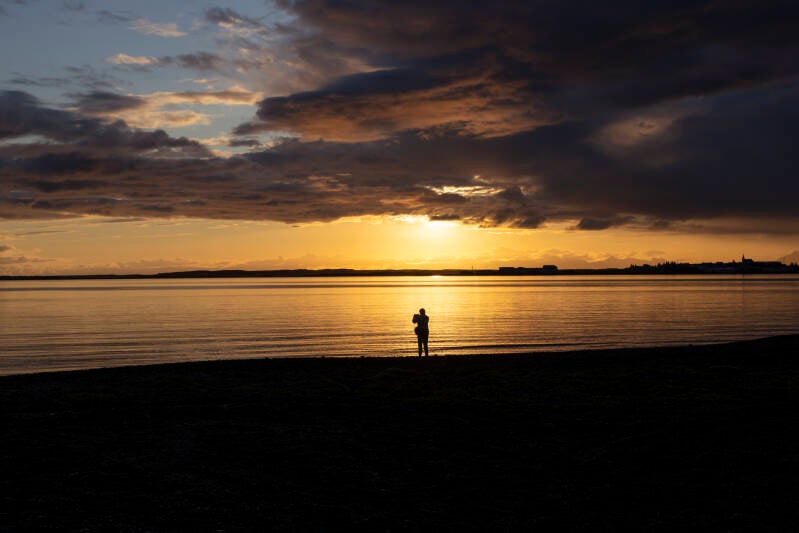 sunset_stephan clerckx