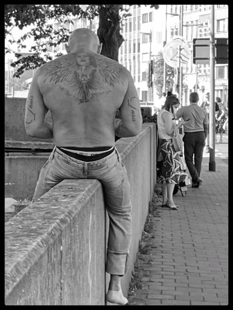 tattoo_regine dereze