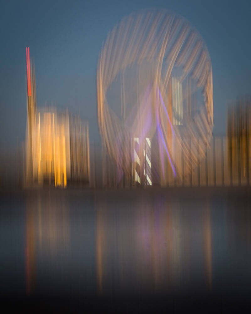 the wheel_luc everaerts