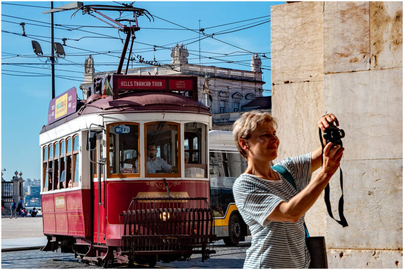 tram 7 gemist_dirk deflem