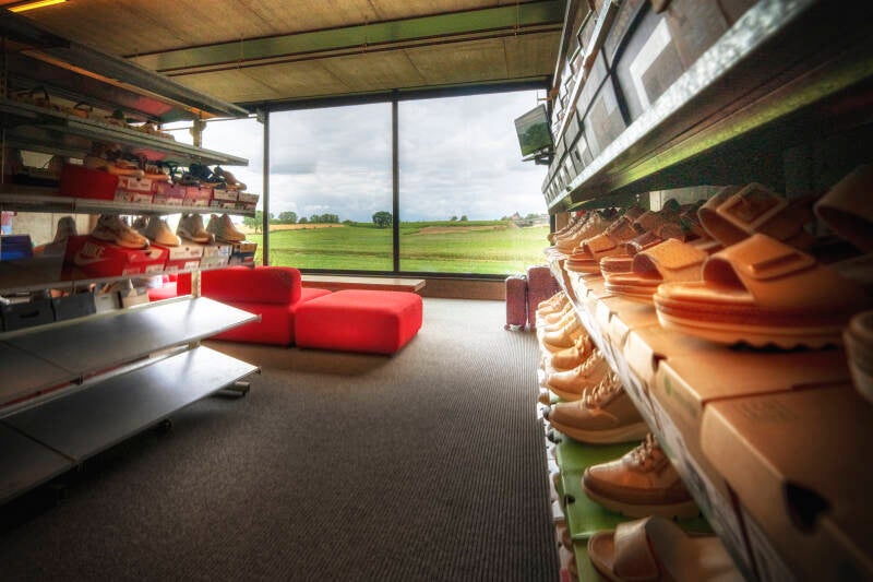 uitzicht op de solden_jan berckmans